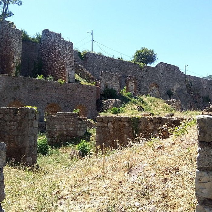 Photo de Fonderie de La Voulte-sur-Rhône