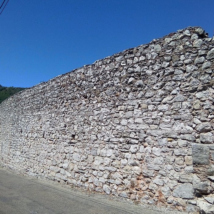 Photo de Fonderie de La Voulte-sur-Rhône