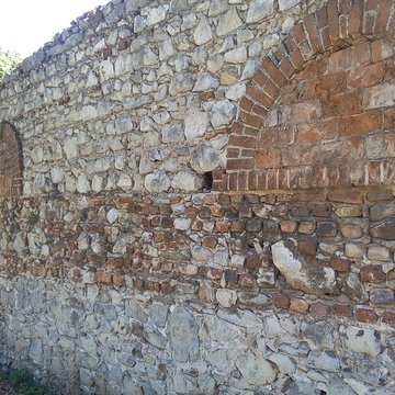 Fonderie de La Voulte-sur-Rhône