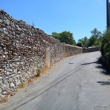 Fonderie de La Voulte-sur-Rhône