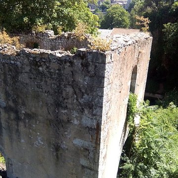 Fonderie de La Voulte-sur-Rhône