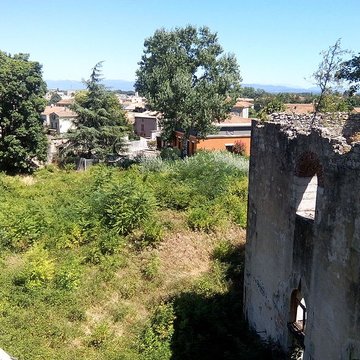 Fonderie de La Voulte-sur-Rhône