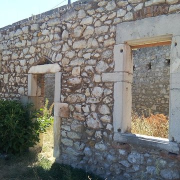 Fonderie de La Voulte-sur-Rhône