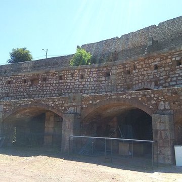 Fonderie de La Voulte-sur-Rhône
