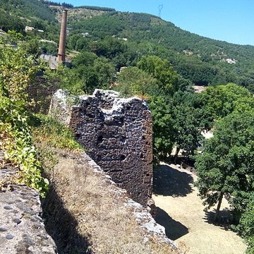 Fonderie de La Voulte-sur-Rhône