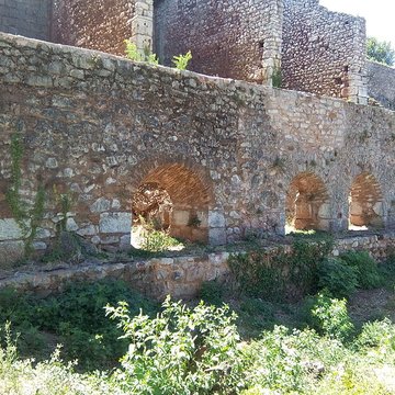 Fonderie de La Voulte-sur-Rhône