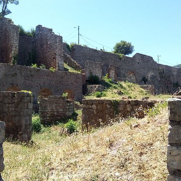 Fonderie de La Voulte-sur-Rhône