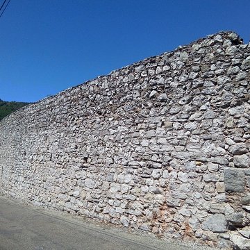 Fonderie de La Voulte-sur-Rhône