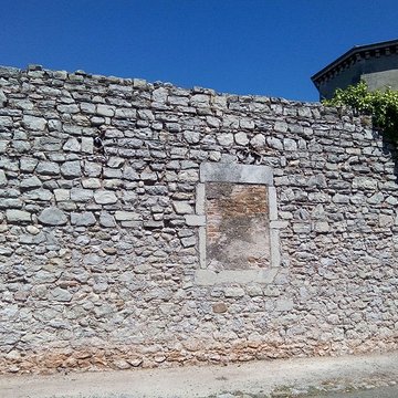Fonderie de La Voulte-sur-Rhône