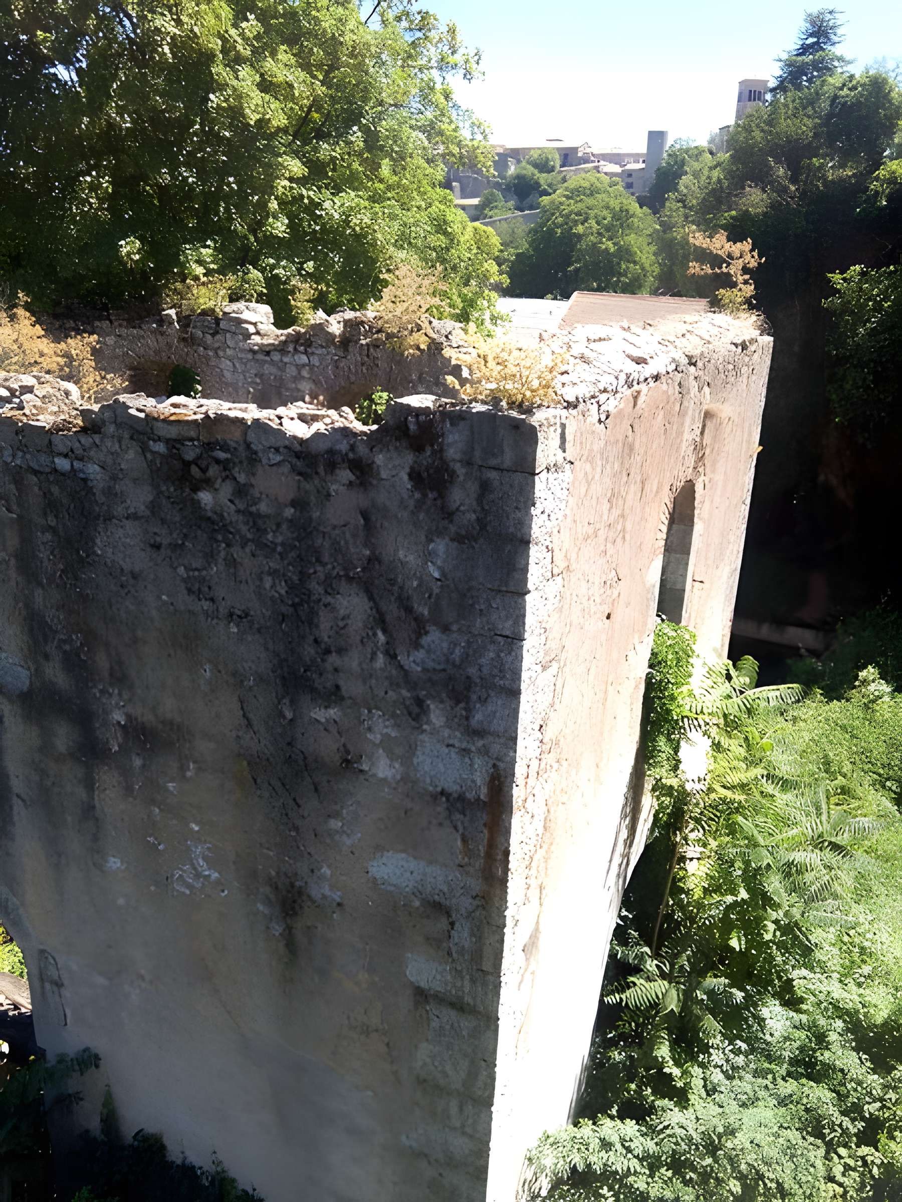 Fonderie de La Voulte-sur-Rhône