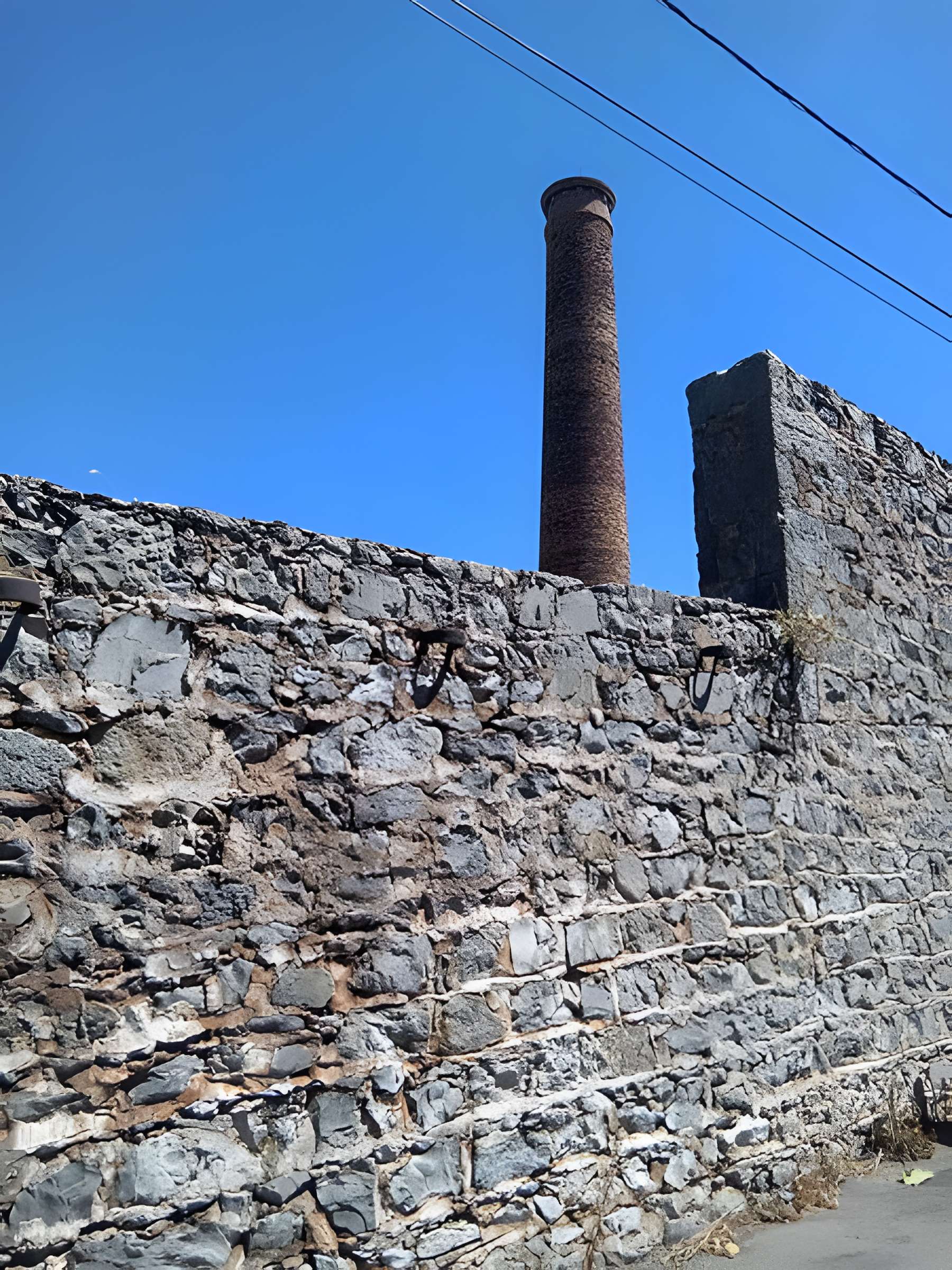 Fonderie de La Voulte-sur-Rhône