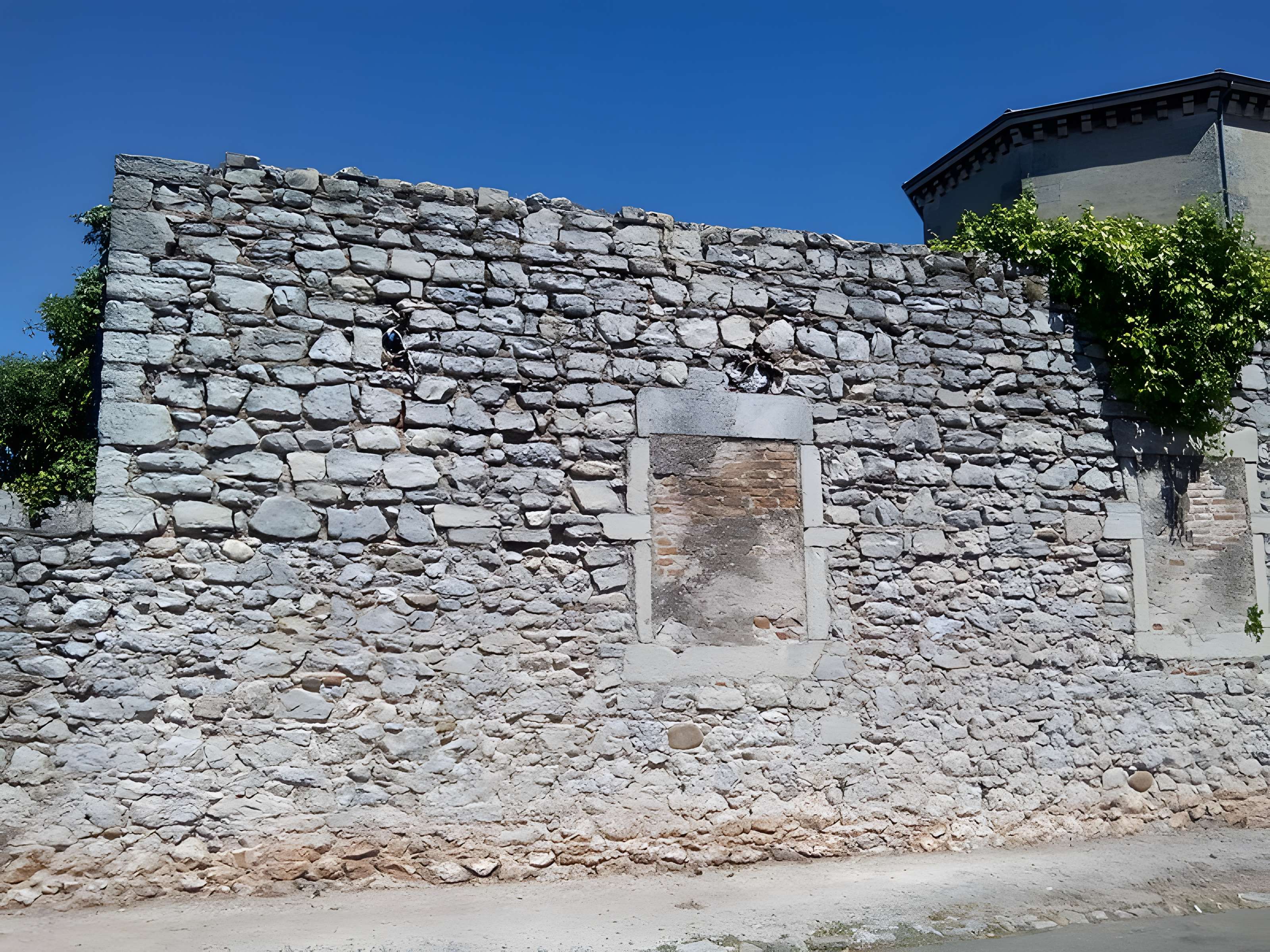 Fonderie de La Voulte-sur-Rhône