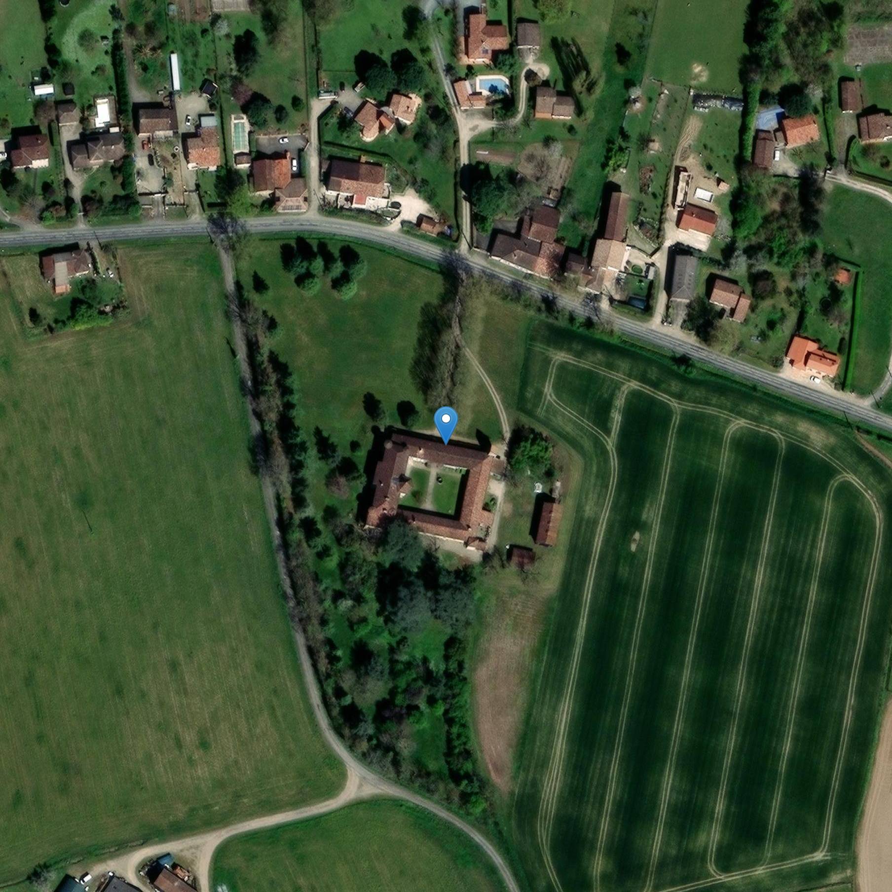 Photo de Manor von Prades