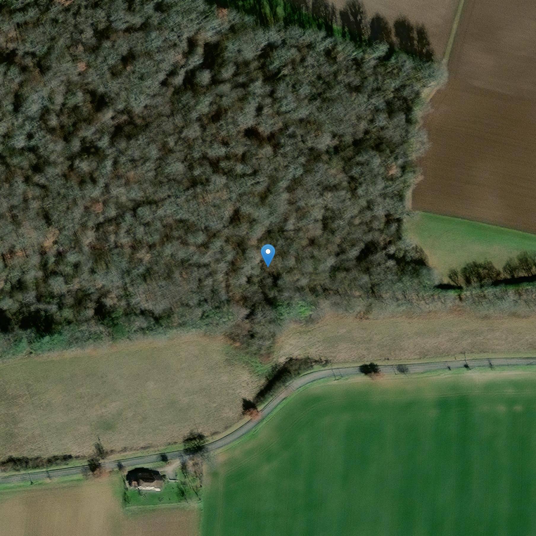 Photo de Kasteel van Tasta