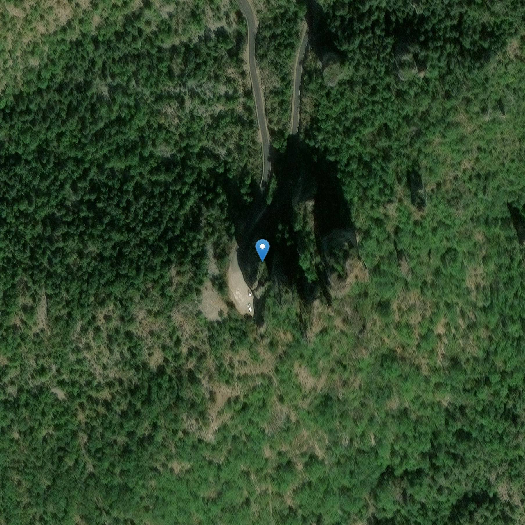 Photo de Castello di Blanquefort