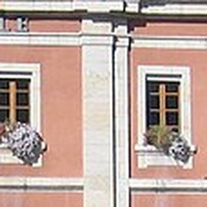 Photo de Fontaine de Bonneville