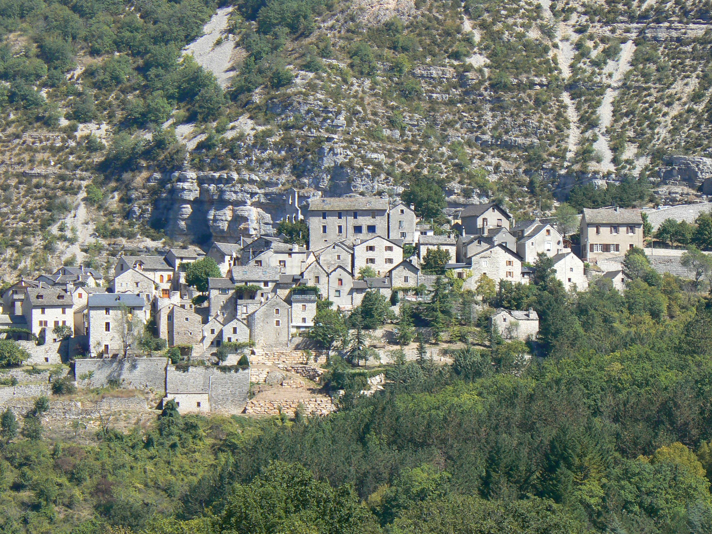 Photo de Château de Charbonnières