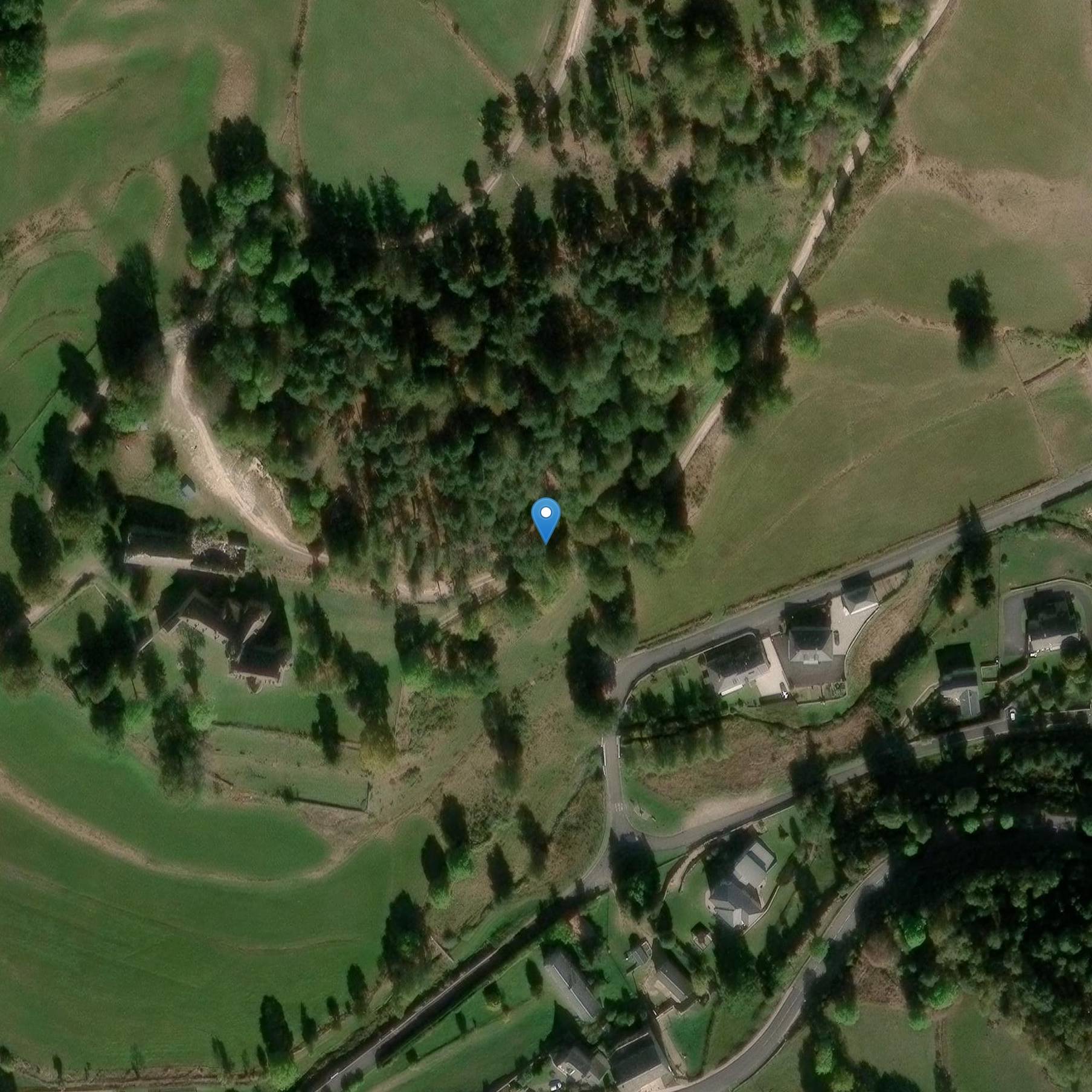 Photo de シャトー・ド・フォーネルズ