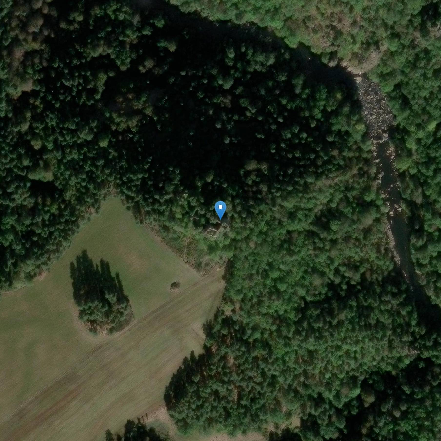 Photo de Château de la Garde