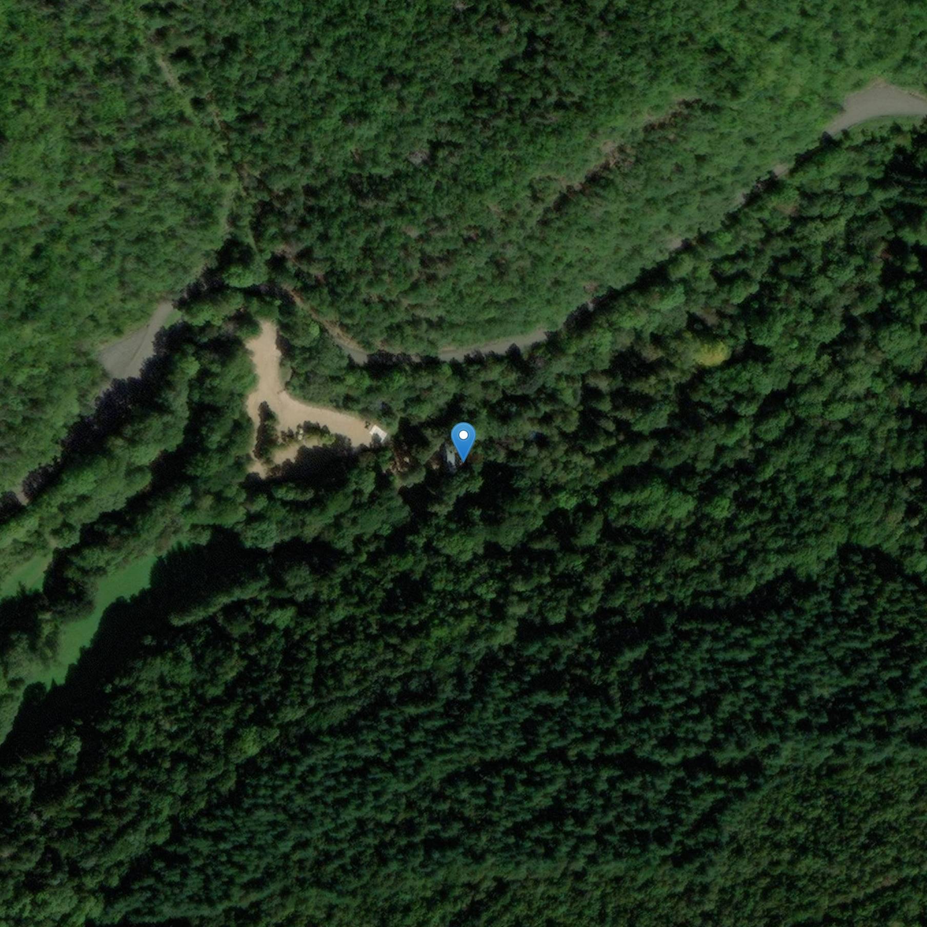 Photo de 维拉雷特教堂