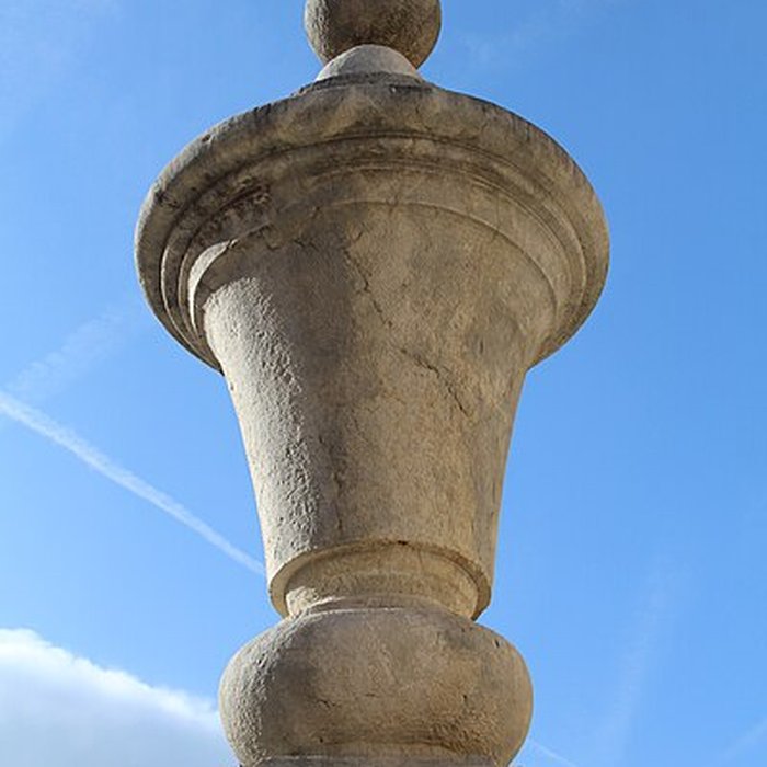 Photo de Fontaine de Gex