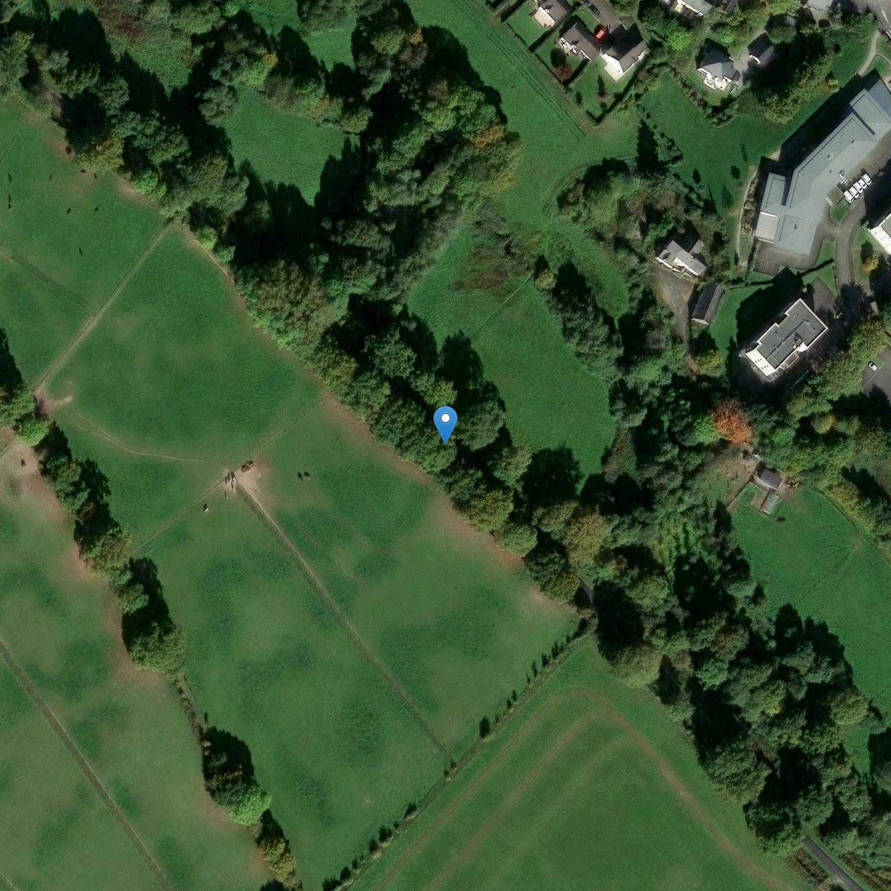 Photo de Château du Bois Gamats