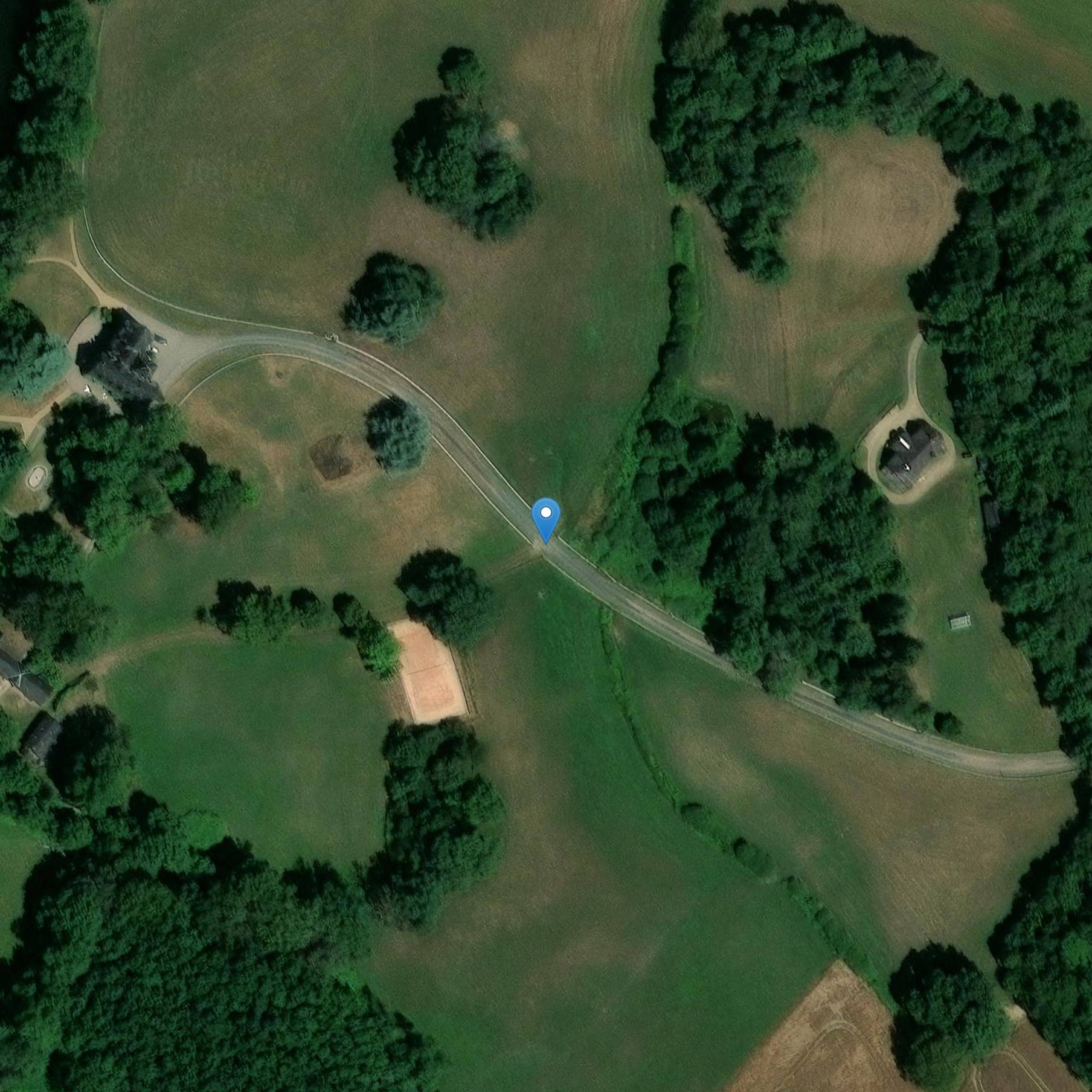 Photo de Castello di Briacé