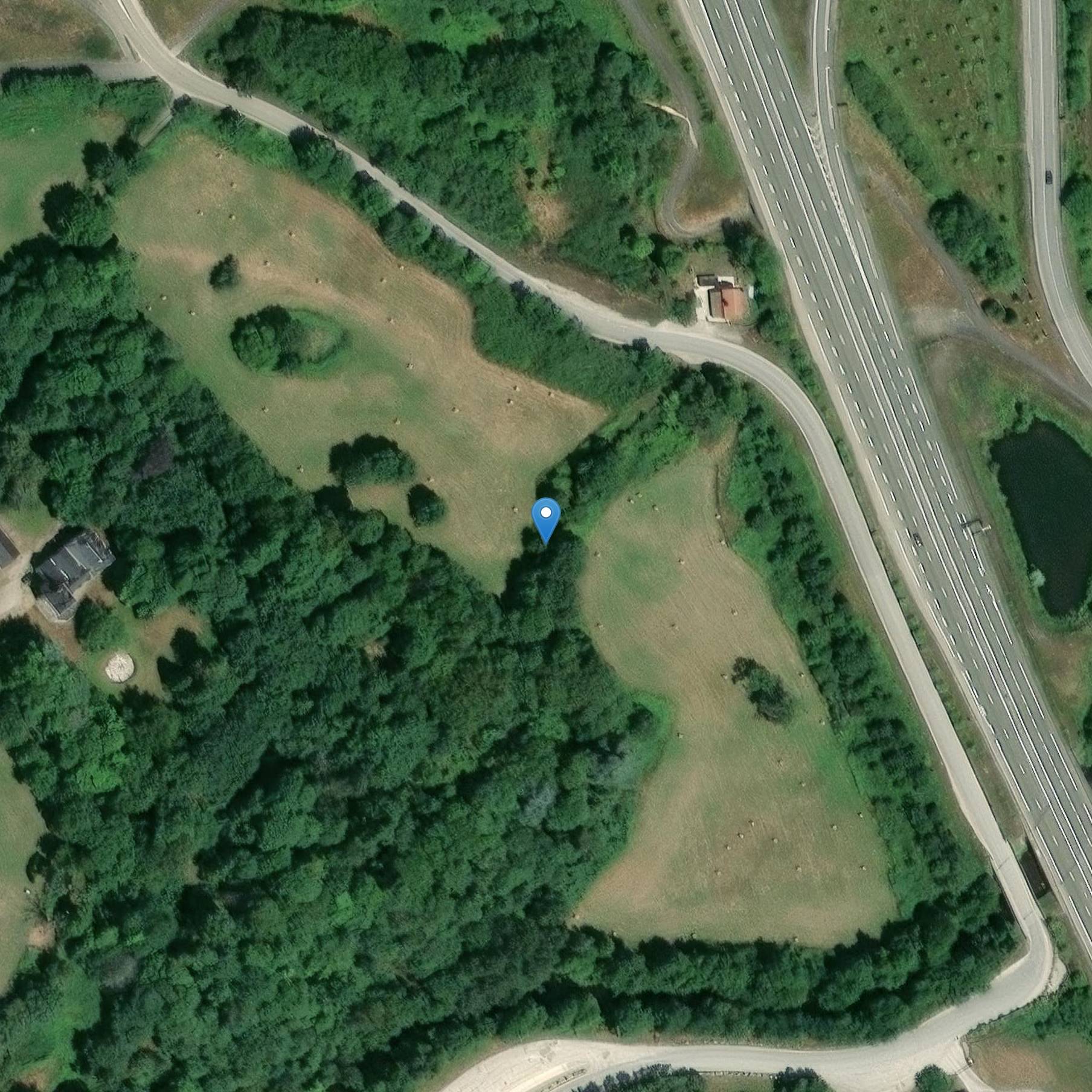 Photo de Château de la Drugeotterie