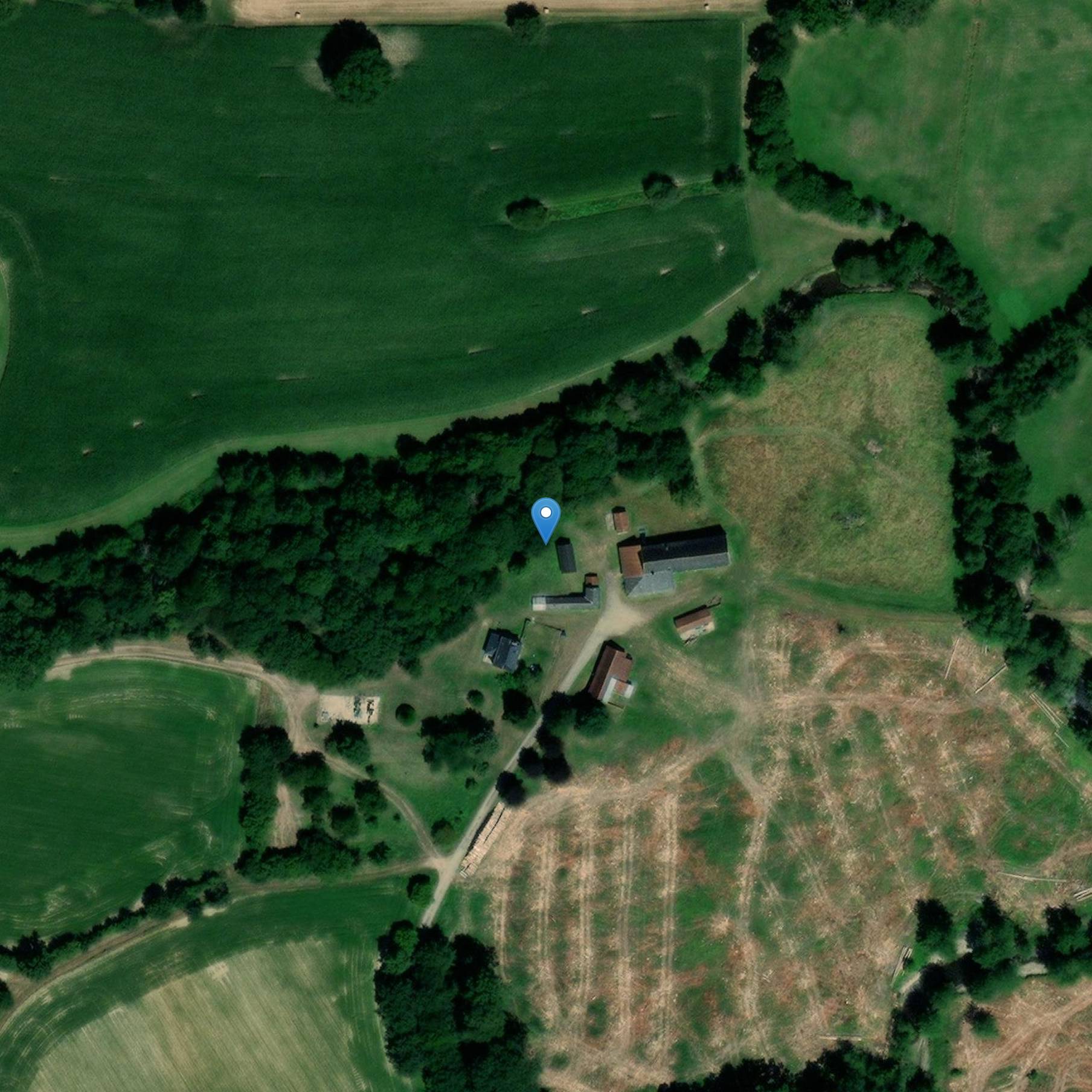 Photo de Château de l'Épinay