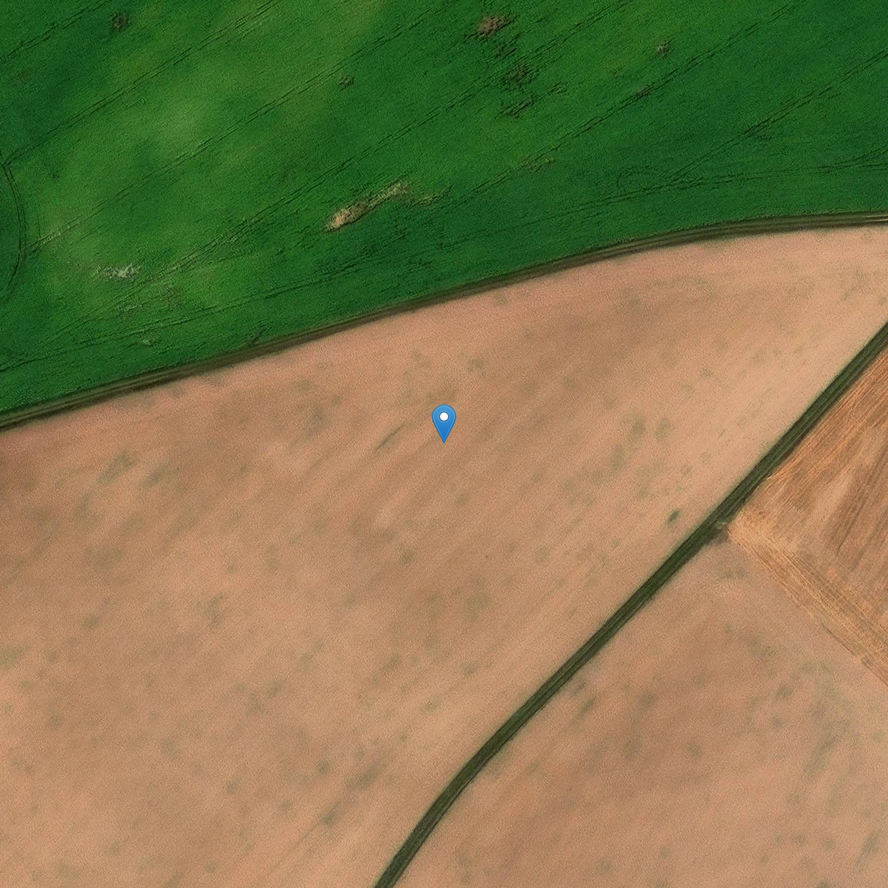 Photo de フォージ d'Ampilly-le-Sec