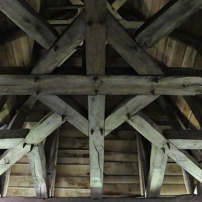 Photo de Château de Villemonteix