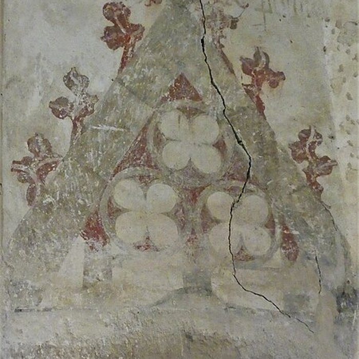 Photo de Château de Villemonteix