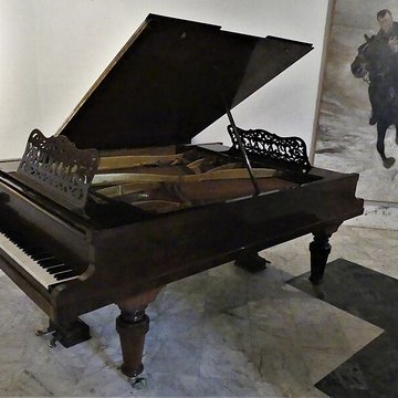 Château de Villemonteix