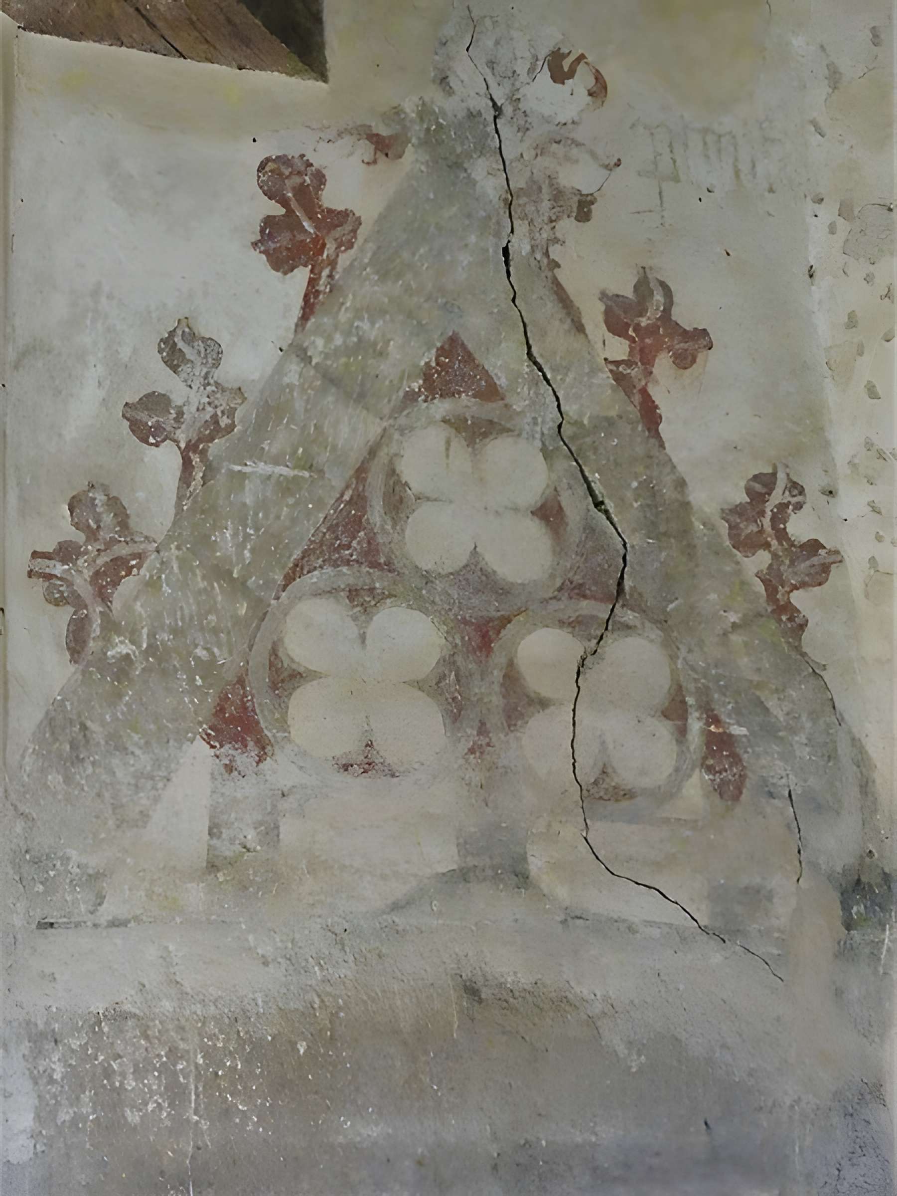 Château de Villemonteix