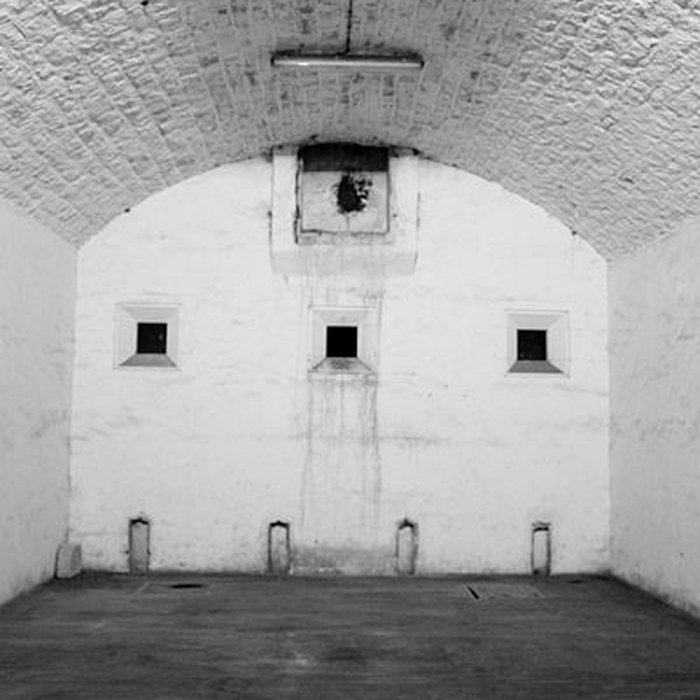 Photo de Fort de Beauregard