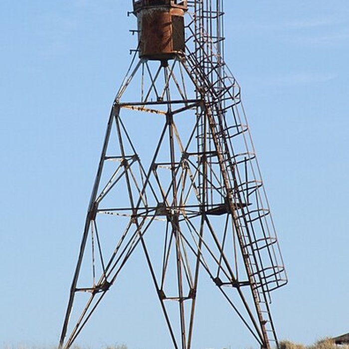 Photo de Fort de Beauregard