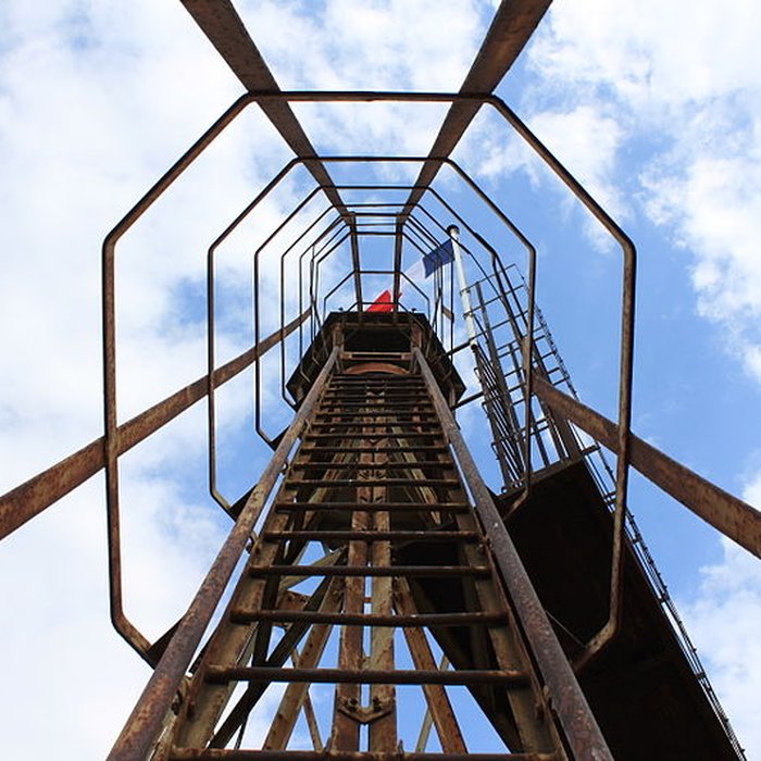 Photo de Fort de Beauregard