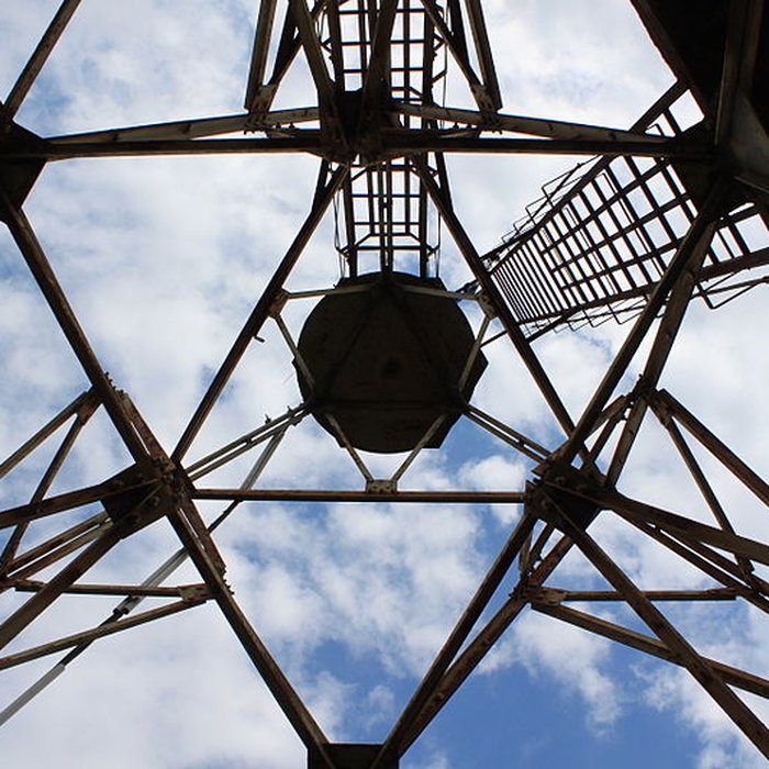 Photo de Fort de Beauregard