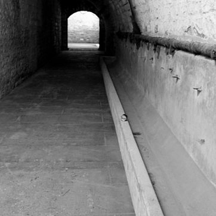 Photo de Fort de Beauregard