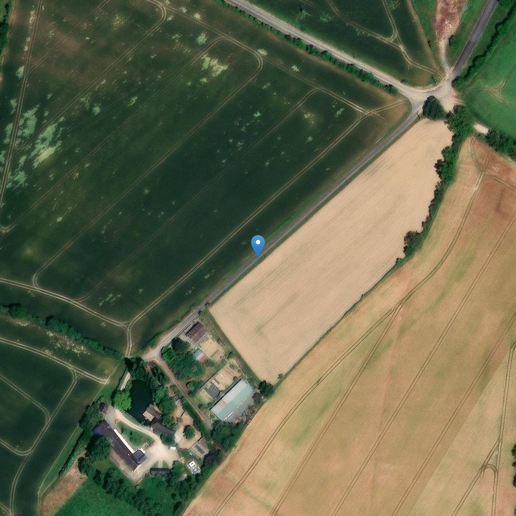 Photo de マノワール・デュ・プチ・ナゼ