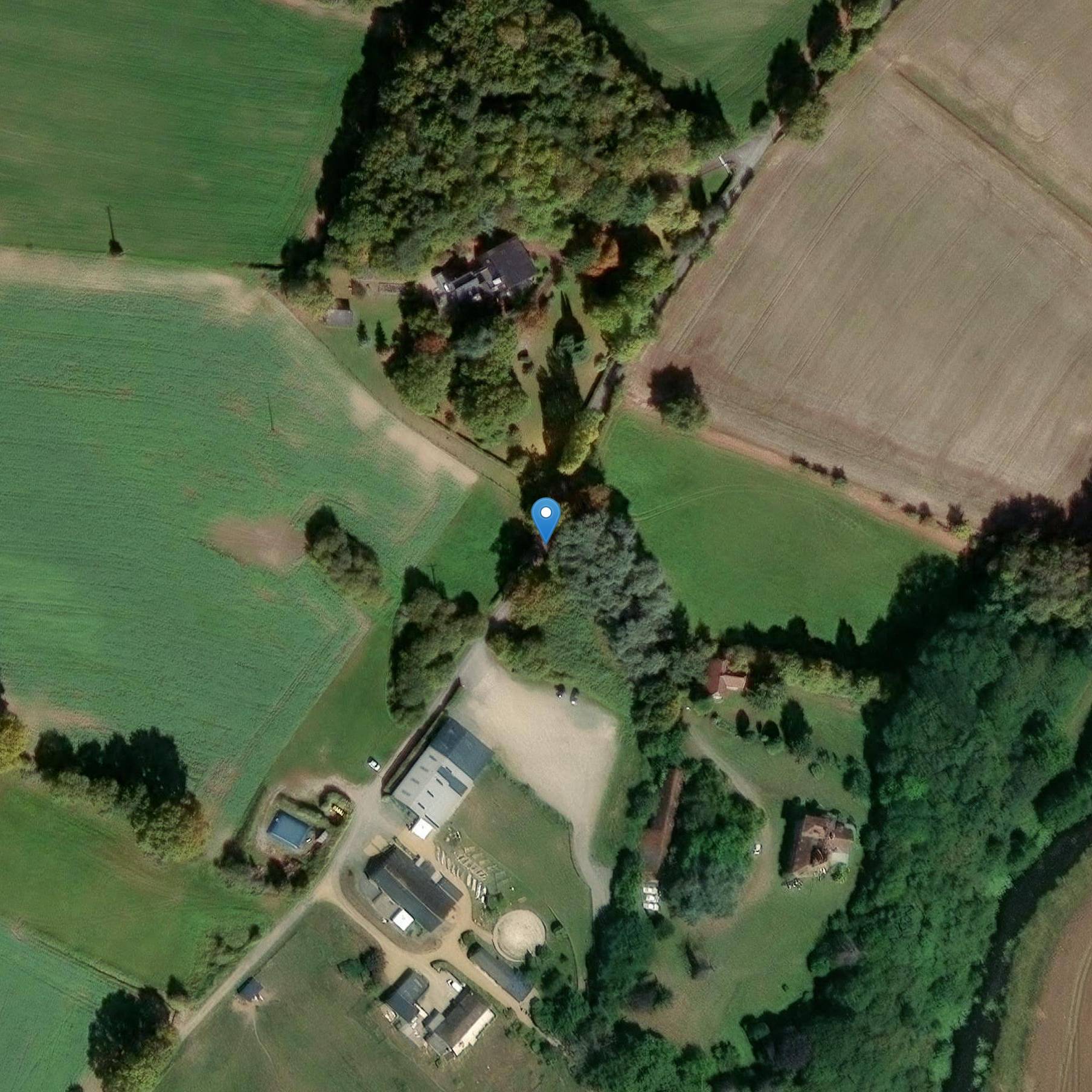 Photo de Castello dell'Orbière