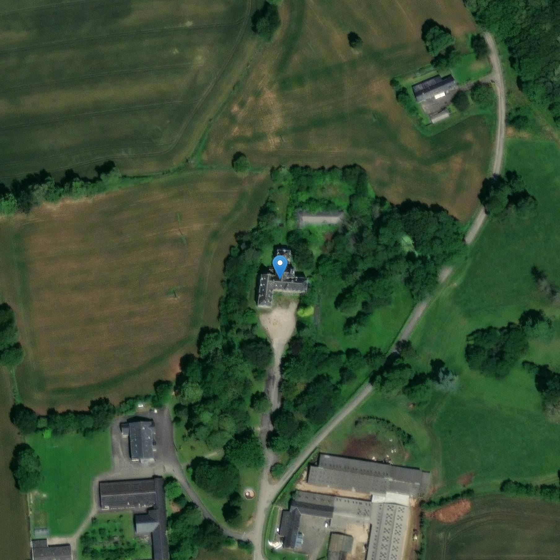 Photo de Castello di Pannard