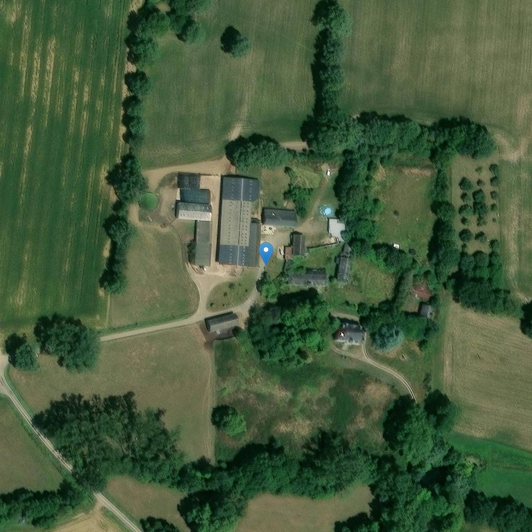 Photo de リゴハット城