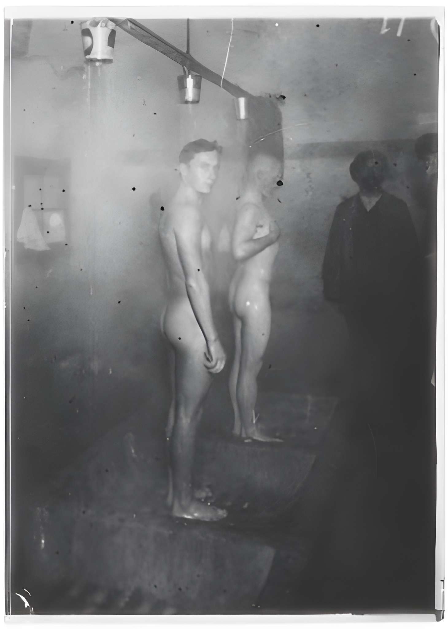 Fort de Pierre-Levée