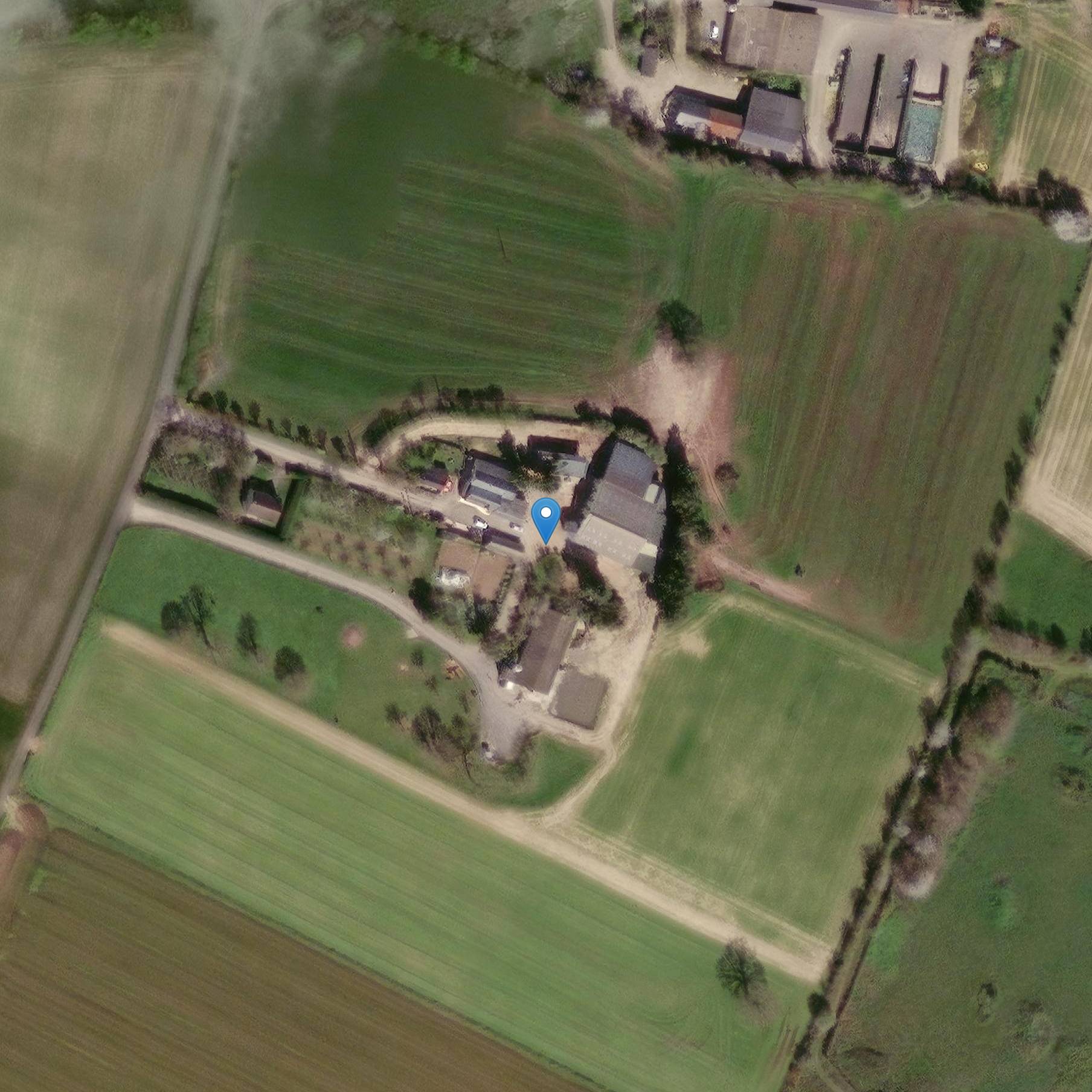 Photo de シャトー・デ・ロチャーズ