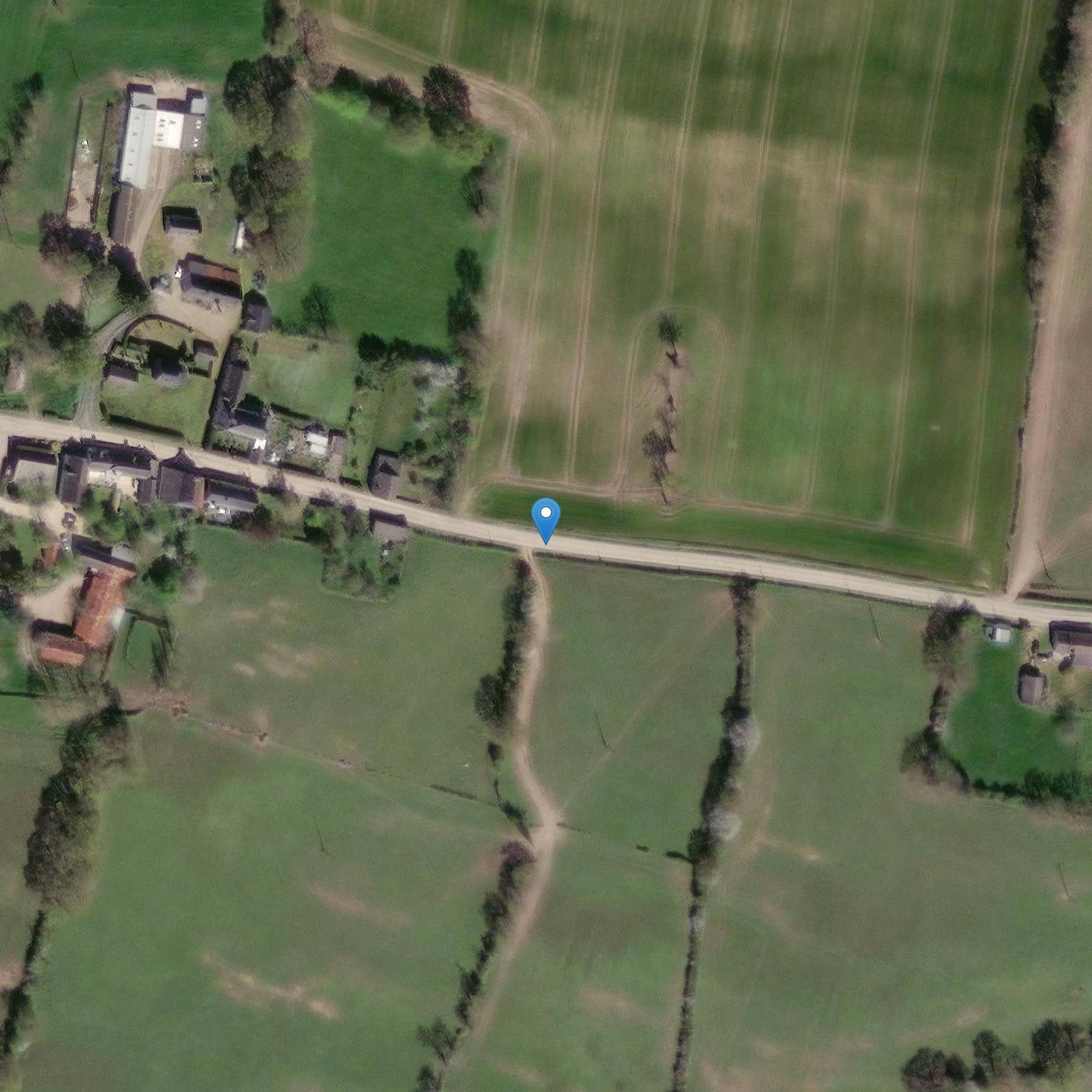 Photo de Manoir de Saint-Christophe