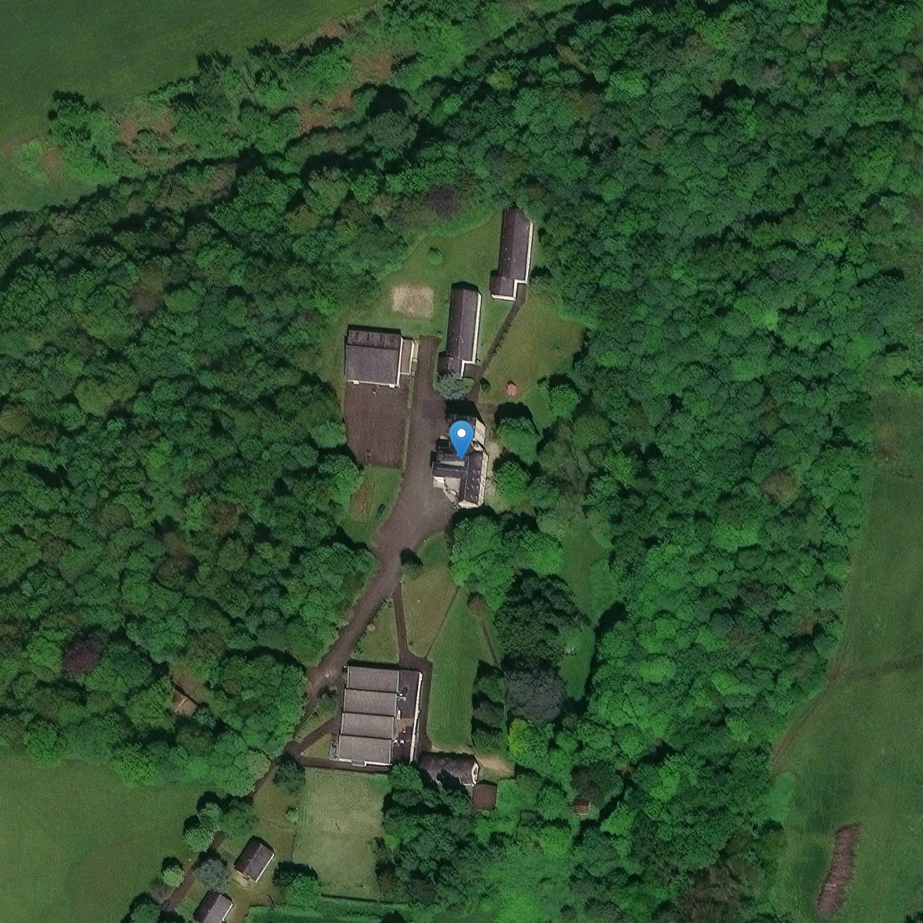 Photo de Château du Tertre