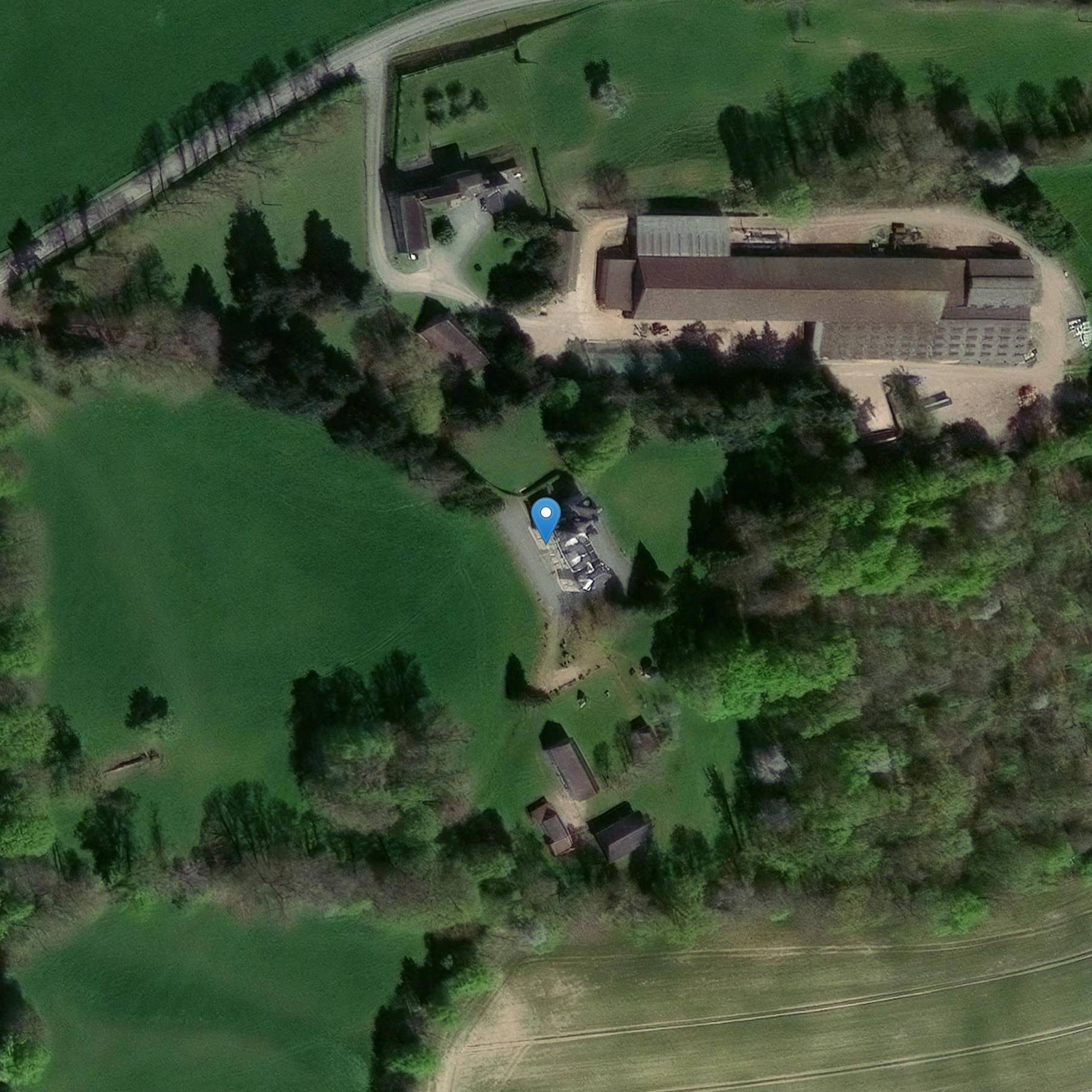 Photo de Château du Tertre