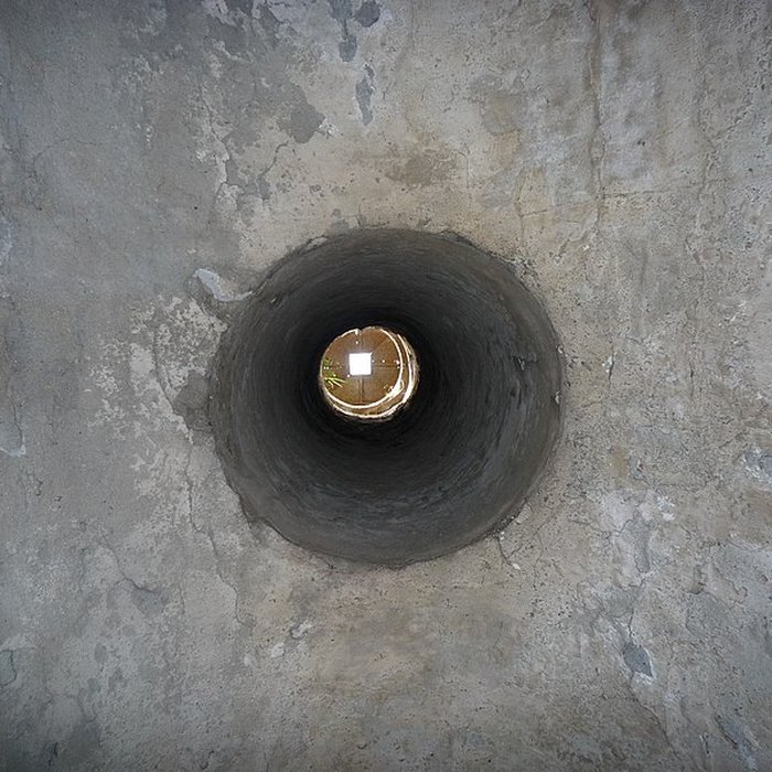 Photo de Fort du Mûrier