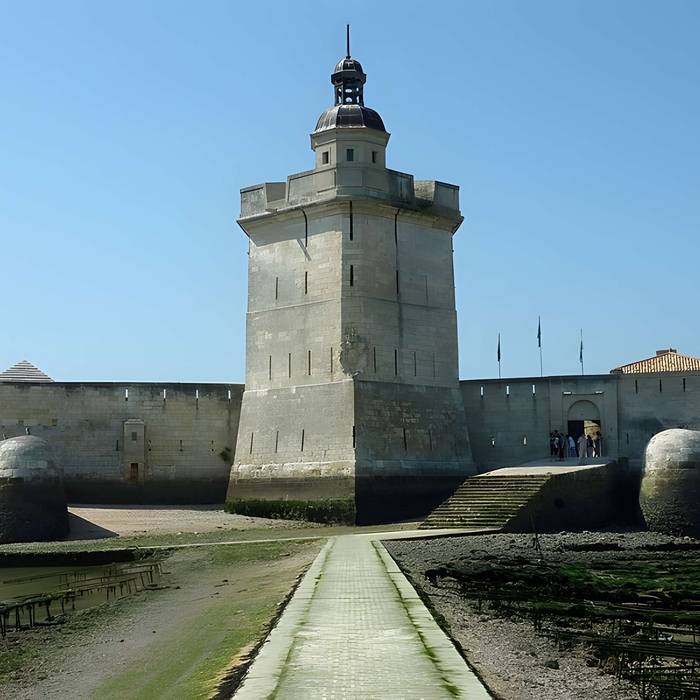 Photo de 卢沃伊斯堡